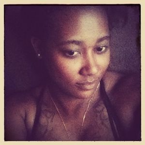 Meet your Posher, Sophia