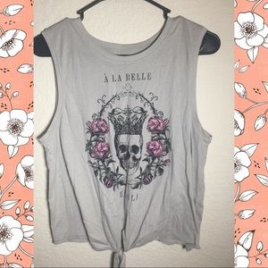 Black Matter graphic t shirt