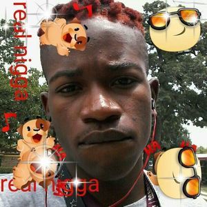 Meet your Posher, Devante