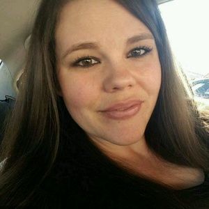 Meet your Posher, Jacque