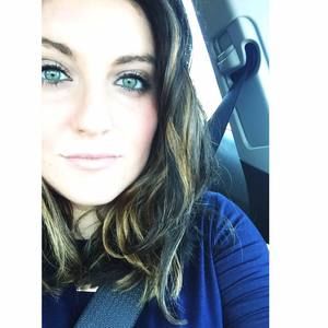 Meet your Posher, Ali