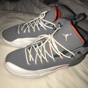 Jordan 12s Final Price