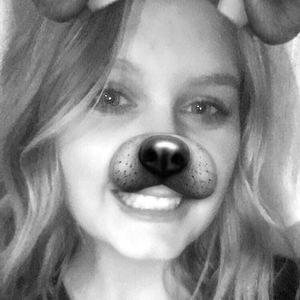 Meet your Posher, Kimmi