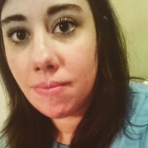 Meet your Posher, Cassie