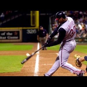 Meet your Posher, Ivan