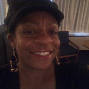 Meet your Posher, Bobbetta