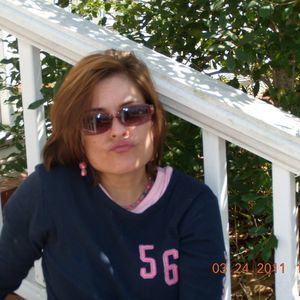 Meet your Posher, Mize