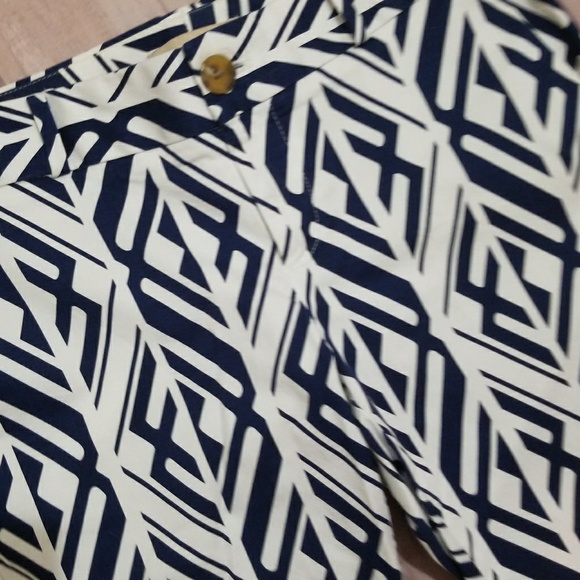 EUC* Banana Republic Ankle pant* Like new - Picture 5 of 6