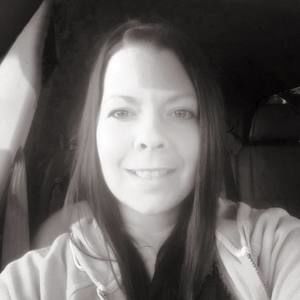 Meet your Posher, Bobbi