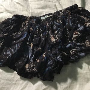 Urban Outfitters Shorts