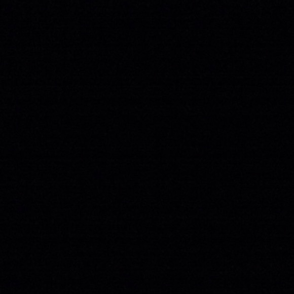 Meet your Posher, Monic - Picture 1 of 1