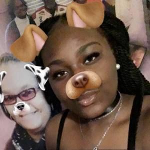 Meet your Posher, Alizza