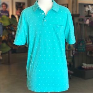 Penguin - heritage slim fit polo