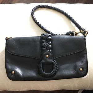 💙 Michael kors wristlet wallet BUNDLE TO SAVE✨