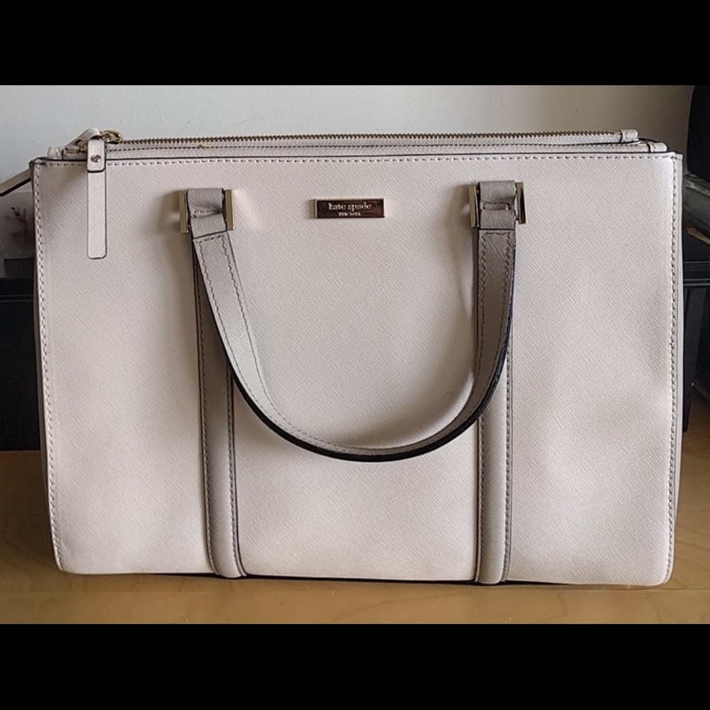 Kate Spade Tote Bag