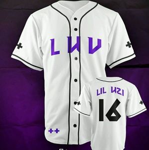 Meet your Posher, Amaru