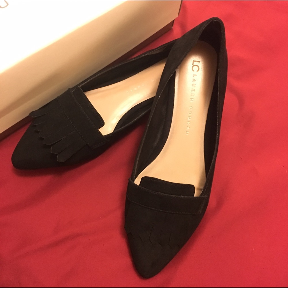 ❌🚫S O L D🚫❌