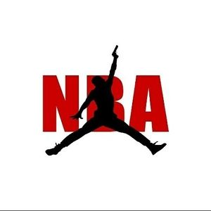 Meet your Posher, Carlos