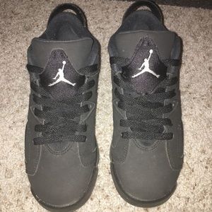 air jordan retro 6s
