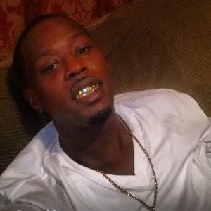 Meet your Posher, Gwaine