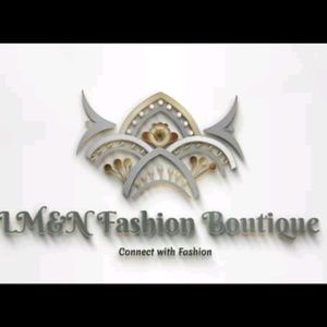 Meet your Posher, Latoya