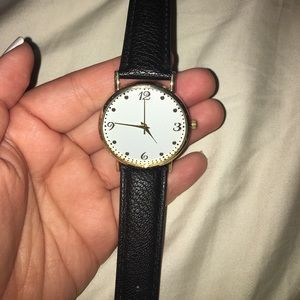 KOHLS WATCH!