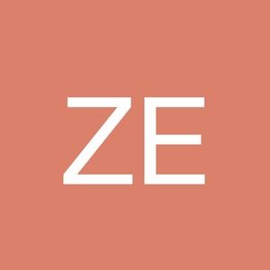 Meet your Posher, Zaira