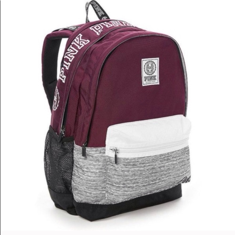 NOT SELLING!looking for this backpack for $15-$20!