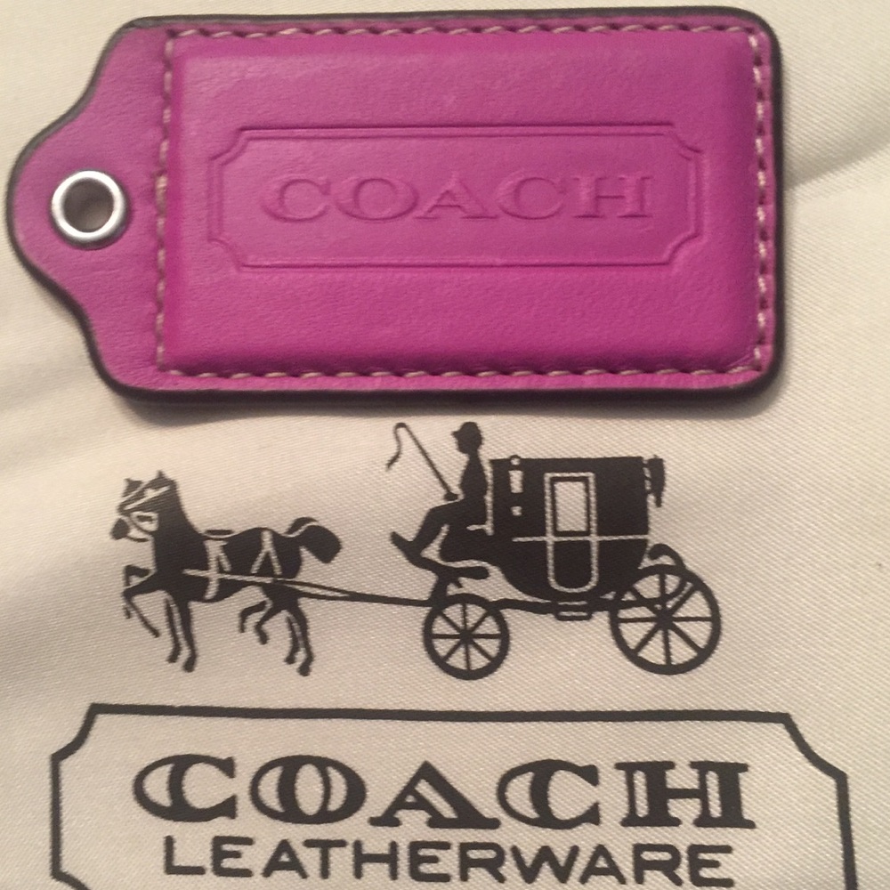 EVERYTHING MUST GO! 1/2 OFF! BUNDLE & MAKE OFFER!