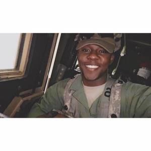 Meet your Posher, Bo