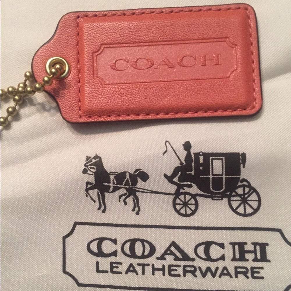 EVERYTHING MUST GO! 1/2 OFF! BUNDLE & MAKE OFFER!