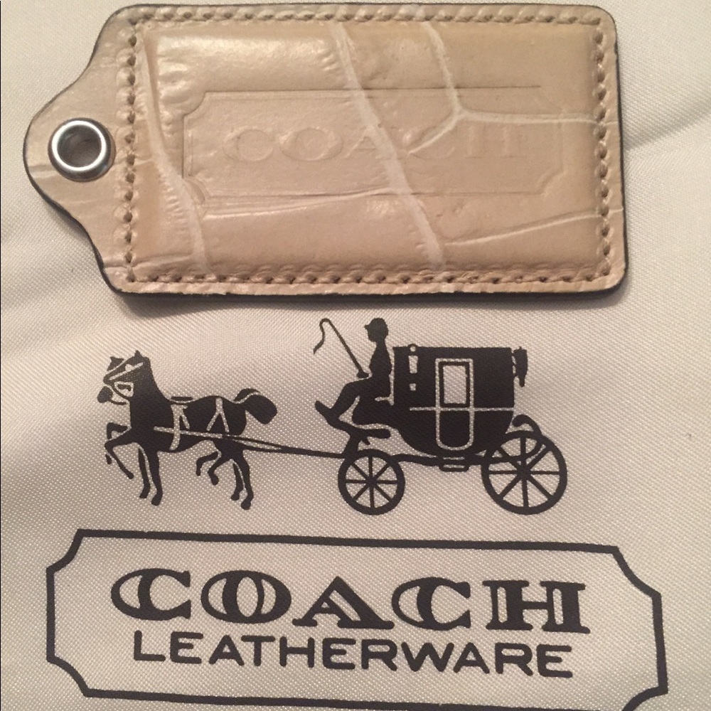 EVERYTHING MUST GO! 1/2 OFF! BUNDLE & MAKE OFFER!