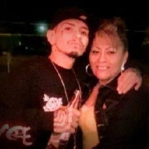 Meet your Posher, Marie