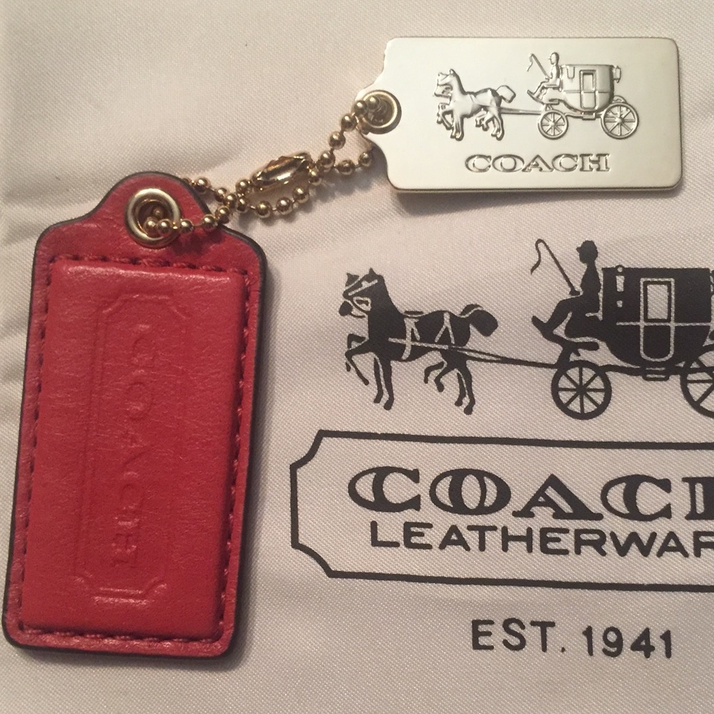 EVERYTHING MUST GO! 1/2 OFF! BUNDLE & MAKE OFFER!