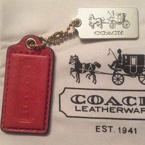 EVERYTHING MUST GO! 1/2 OFF! BUNDLE & MAKE OFFER!