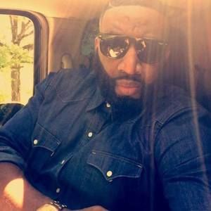 Meet your Posher, Leonard