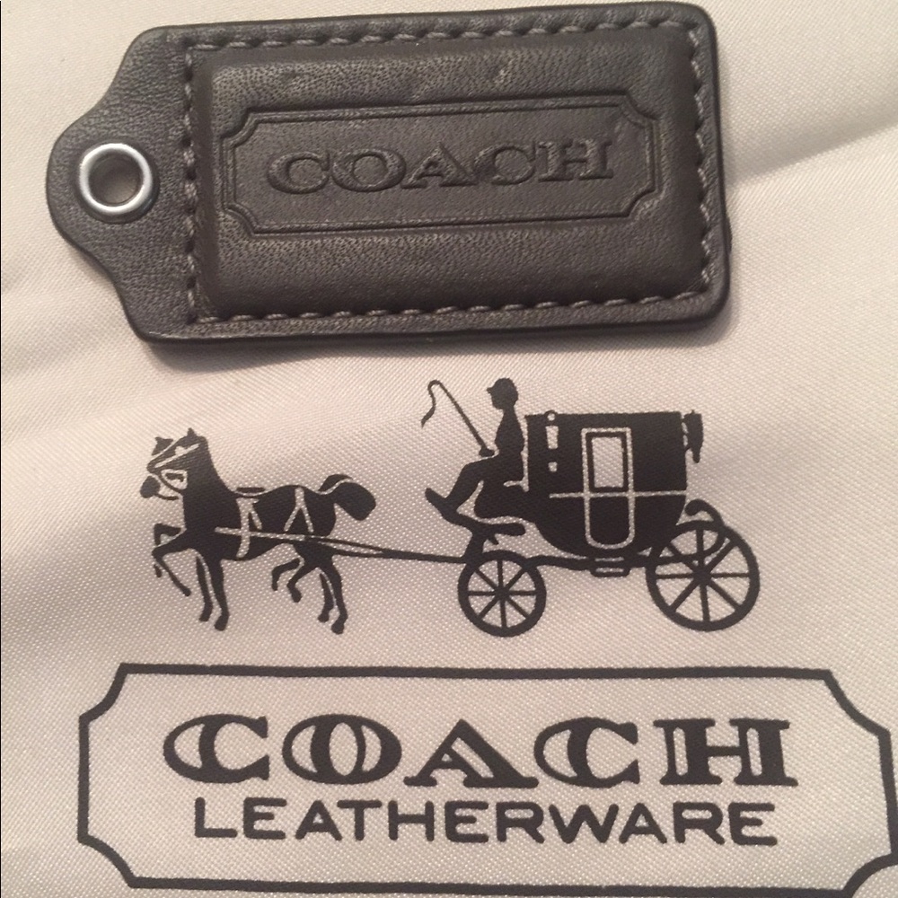 EVERYTHING MUST GO! 1/2 OFF! BUNDLE & MAKE OFFER!