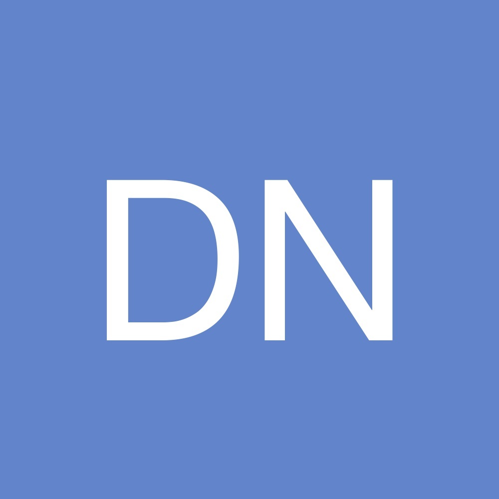 Meet your Posher, Devorah