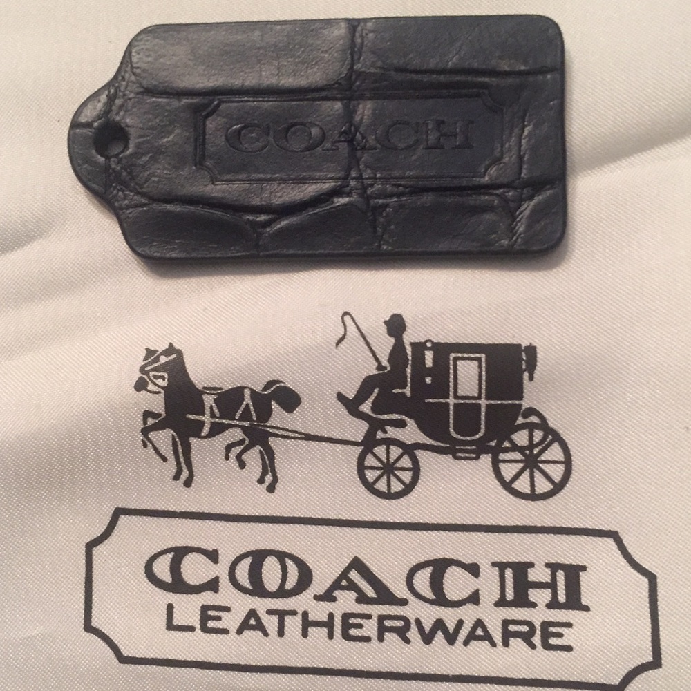 EVERYTHING MUST GO! 1/2 OFF! BUNDLE & MAKE OFFER!