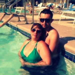 Meet your Posher, Angel