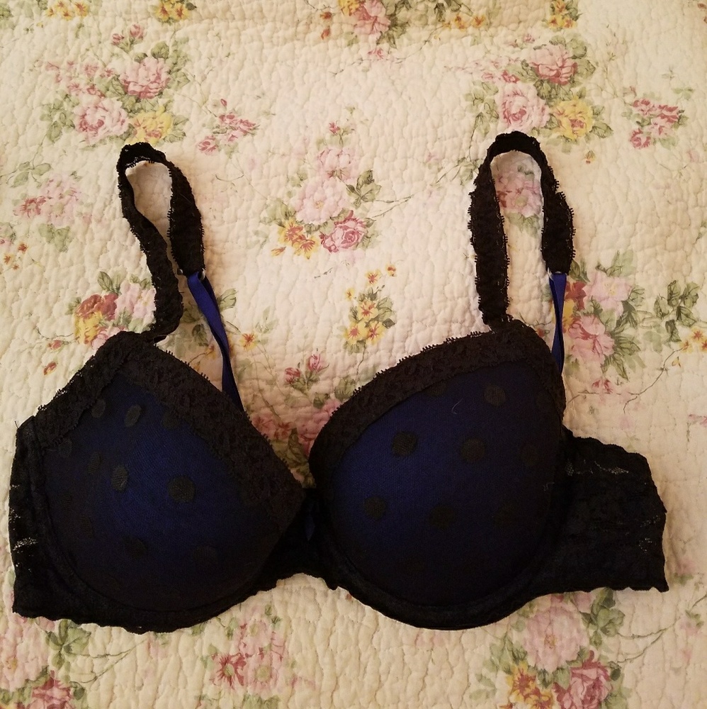 Victoria's secret PINK bra