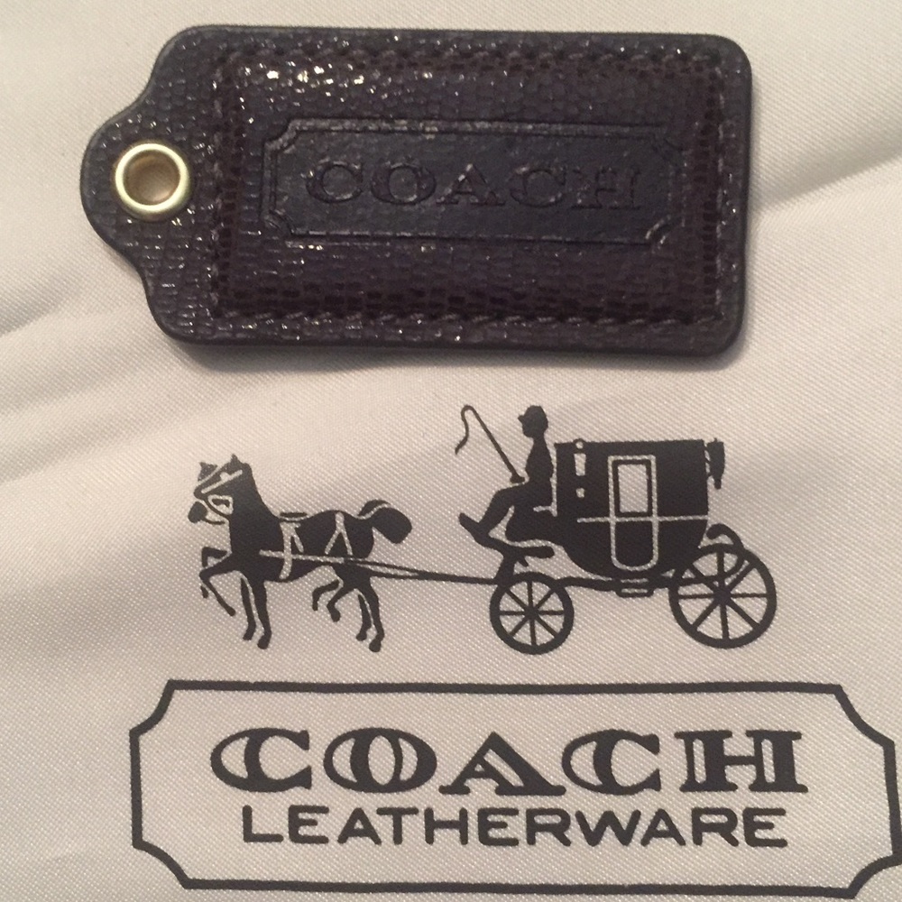 EVERYTHING MUST GO! 1/2 OFF! BUNDLE & MAKE OFFER!