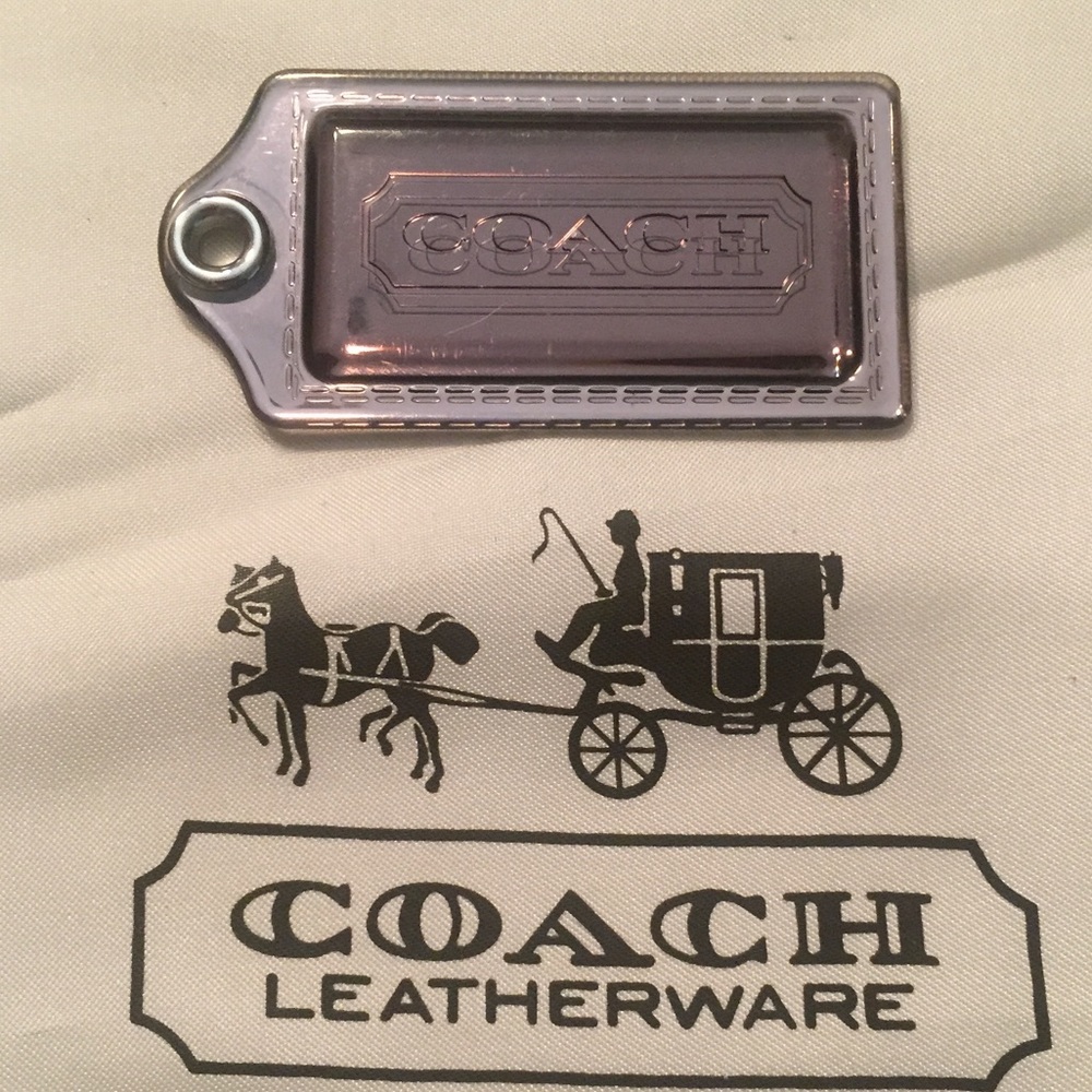 EVERYTHING MUST GO! 1/2 OFF! BUNDLE & MAKE OFFER!