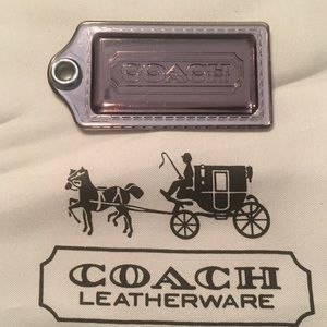 EVERYTHING MUST GO! 1/2 OFF! BUNDLE & MAKE OFFER!