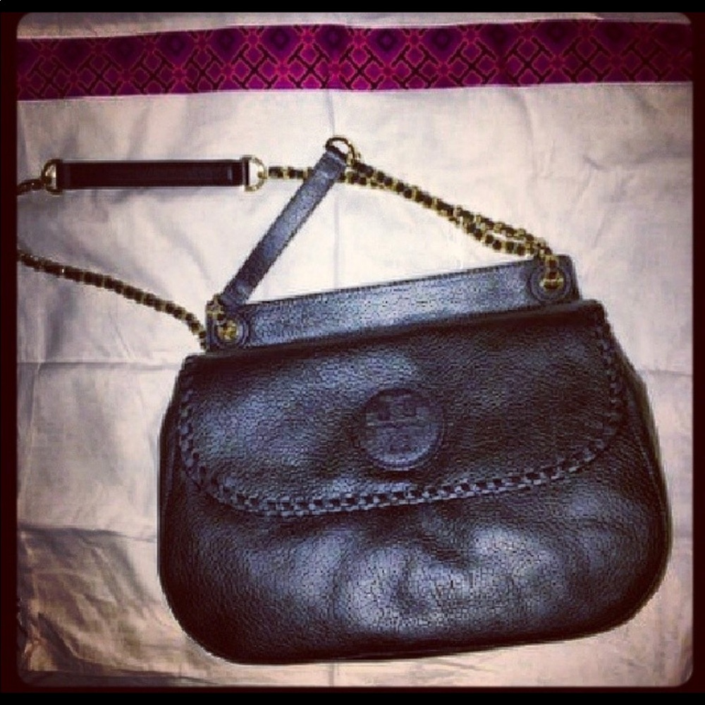Tory Burch purse