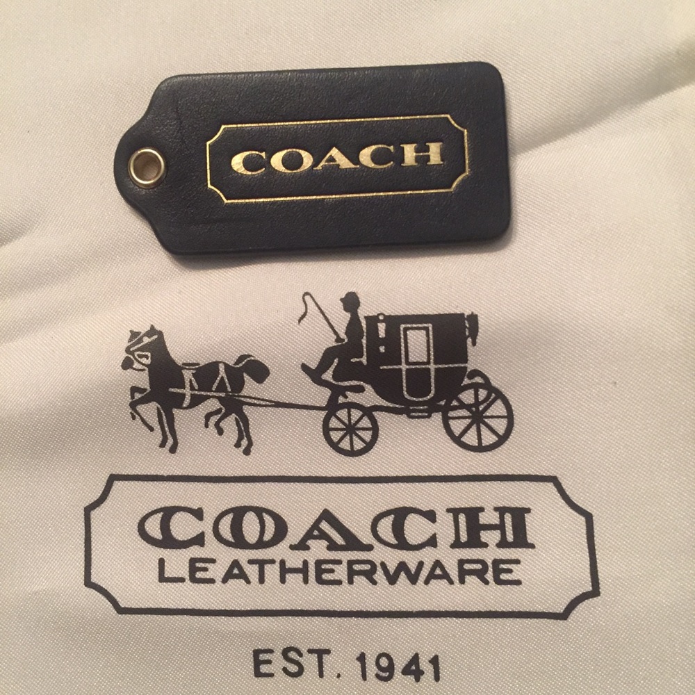 EVERYTHING MUST GO! 1/2 OFF! BUNDLE & MAKE OFFER!