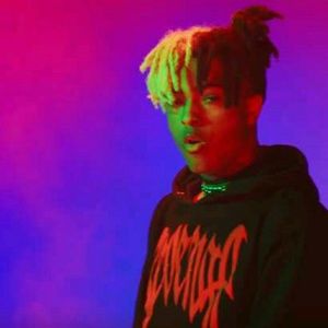 Meet your Posher, Cobey