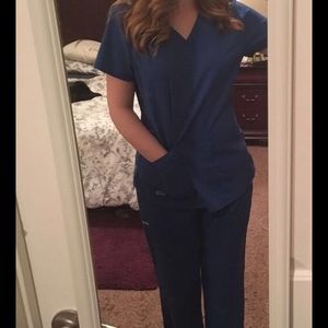 Meet your Posher, Dani