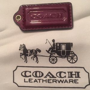 EVERYTHING MUST GO! 1/2 OFF! BUNDLE & MAKE OFFER!