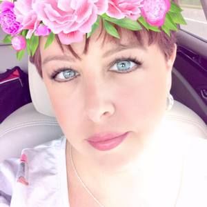 Meet your Posher, Melinda
